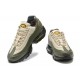 Corteiz x Nike Air Max 95 TT Mens Sequoia Green Black Running FB2709-300 Shoes