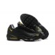 Corteiz x Nike Air Max 95 TT Mens Tour Yellow Black Running FB2709-003 Shoes