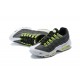 Kim Jones x Nike Air Max 95 TT Mens Green Grey White Running DD1871-002 Shoes