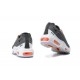 Nike Air Max 95 TT Mens Grey White Orange Footwear DD1871 001