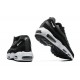 Nike Air Max 95 TT Mens Black White Pure Platinum Footwear DM0011 009