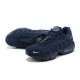 Nike Air Max 95 TT Mens Blue Footwear DO6704 400