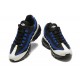 Nike Air Max 95 TT Mens Blue White Black Footwear DQ0268 001