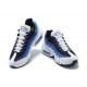 Nike Air Max 95 TT Mens Blue White Footwear DD9600 100