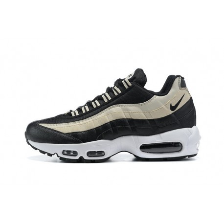 Nike Air Max 95 TT Mens Gold Black Footwear CV8828 001