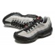 Nike Air Max 95 TT Mens Grey Black Footwear DQ3979 001