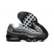 Nike Air Max 95 TT Mens Grey Jewel Black Footwear FQ1235 002