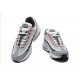 Nike Air Max 95 TT Mens Red Stardust Footwear DM0011 008