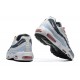 Nike Air Max 95 TT Mens Red Stardust Footwear DM0011 008