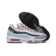 Nike Air Max 95 TT Mens Red Stardust Footwear DM0011 008