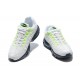 Nike Air Max 95 TT Mens White Blue Footwear DX1819 100