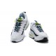 Nike Air Max 95 TT Mens Worldwide Pack White Black Footwear CT0248 100