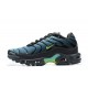 Nike Air Max Plus Tn Mens Blue Black CV1636 001 Footwear