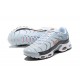 Nike Air Max Plus Tn Mens Crater Grey DA1500 100 Footwear