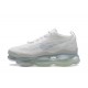 Nike Air Max Scorpion Women/Men White Footwear