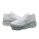 Nike Air Max Scorpion Women/Men White Footwear