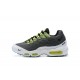 Nike Air Max 95 TT Mens Green Grey White Footwear DD1871 002