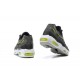 Nike Air Max 95 TT Mens Black Green Footwear CV6899 001