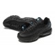 Nike Air Max 95 TT Mens Black Footwear DZ4511 001