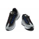 Nike Air Max 95 TT Mens Greedy Black White Footwear FN7801 001