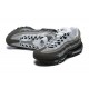 Nike Air Max 95 TT Mens Grey Jewel Black Footwear FQ1235 002