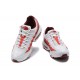 Nike Air Max 95 TT Mens Red White Footwear DM0011 005