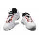 Nike Air Max 95 TT Mens White Black Footwear DQ0268 002