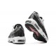 Nike Air Max 95 TT Mens White Black Footwear DR2550 100