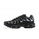 Nike Air Max Plus Tn Mens Black Grey 852630 038 Footwear