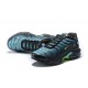 Nike Air Max Plus Tn Mens Blue Black CV1636 001 Footwear