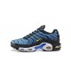 Nike Air Max Plus Tn Mens Greedy Blue Orange AV7021 001 Footwear