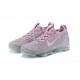 Nike Air VaporMax 2021 Flyknit Women Pink DH4088 600 Footwear