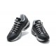 Nike Air Max 95 TT Mens Black Blue Footwear DH8075 001