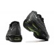 Nike Air Max 95 TT Mens Black Grey Footwear DZ4496 001