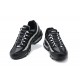 Nike Air Max 95 TT Mens Black White and Grey Footwear