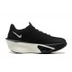 Nike Air Zoom Alphafly NEXT 3 Women/Men Black White Footwear