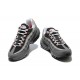 Nike Air Max 95 TT Mens Essential Track Red Footwear CI3705 600