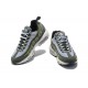 Nike Air Max 95 TT Mens Green White Footwear DD5365 222