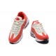 Nike Air Max 95 TT Mens Mystic Red White Footwear FN6866 642