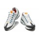 Nike Air Max 95 TT Mens Prep School Footwear DM0011 002