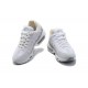 Nike Air Max 95 TT Mens White Footwear DA8731 100