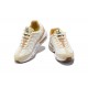 Nike Air Max 95 TT Women White Brown Footwear DC3991 100