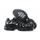 Nike Air Max Plus Tn Mens Black Grey 852630 038 Footwear