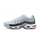 Nike Air Max Plus Tn Mens Crater Grey DA1500 100 Footwear