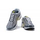 Nike Air Max Plus Tn Mens Grey Yellow BV1983 500