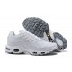 Nike Air Max Plus Tn Mens White Footwear