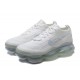 Nike Air Max Scorpion Women/Men White Footwear