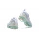 Nike Air VaporMax 2021 Flyknit Women/Men White DC4112 100 Footwear