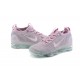 Nike Air VaporMax 2021 Flyknit Women Pink DH4088 600 Footwear