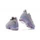 Nike Air VaporMax 2021 Flyknit Women Purple DC9454 501 Footwear